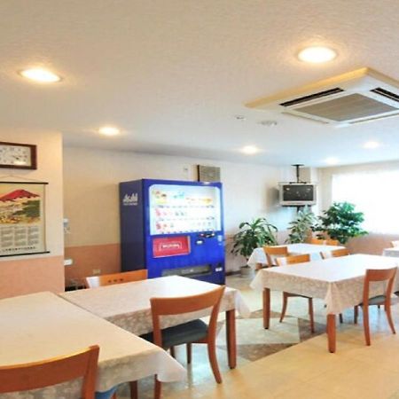 Omura - Hotel / Vacation Stay 46228 Bagian luar foto