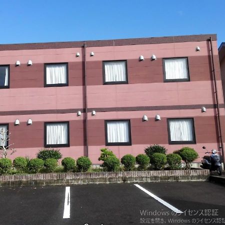 Omura - Hotel / Vacation Stay 46228 Bagian luar foto