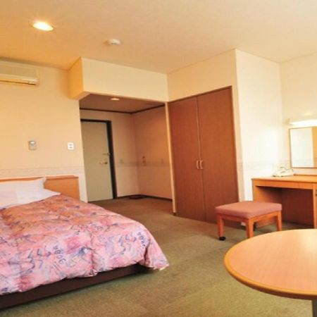 Omura - Hotel / Vacation Stay 46228 Bagian luar foto