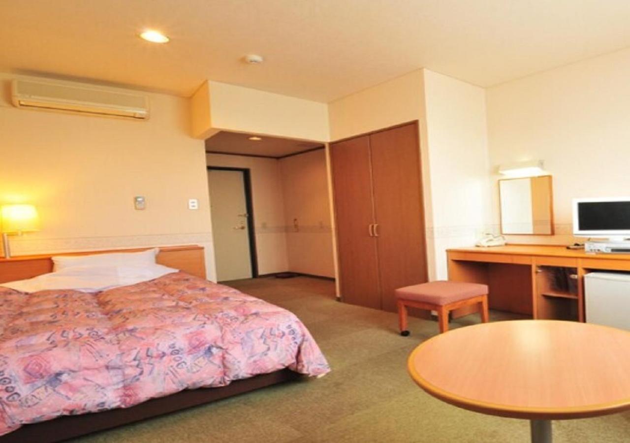 Omura - Hotel / Vacation Stay 46228 Bagian luar foto